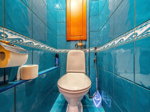 Квартира 2-х комнатная на Веденеева около НИИ Вредена