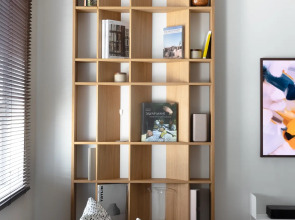 Квартира Бизнес-класс в историческом центре