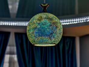 Апартаменты ИннХоум на Свободы 96