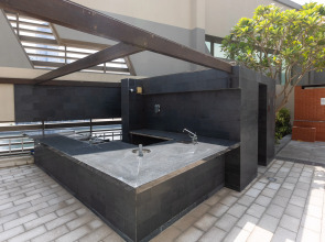 Хостел InterCube