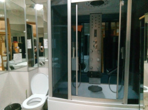 Гостевой Дом Родничок