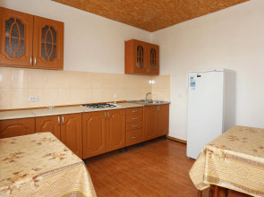 Гостевой Дом Елена