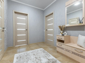 Апартаменты "Serenity Homes"