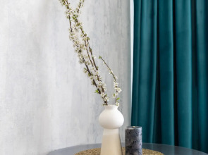 Апартаменты LovelyHome39 Студия 1 в Пионерском