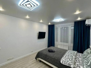 Квартира Dukat в центре Зеленограда