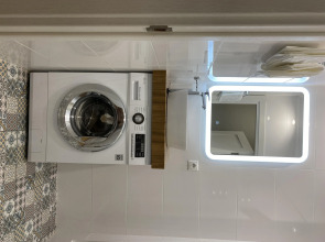 Апартаменты Yadoma24