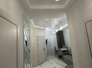 Квартира Уютная Комфортная после Ремонта