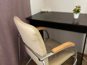 Квартира Pogostim056