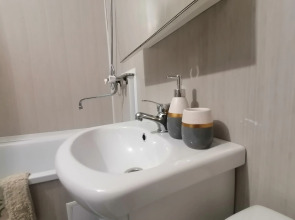 Квартира Хорошо как дома