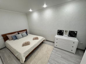 Квартира Уютная в центре Казани