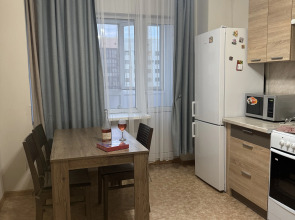 Квартира Уютная