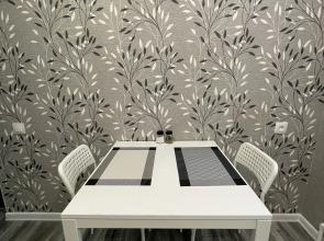 Квартира Уютная