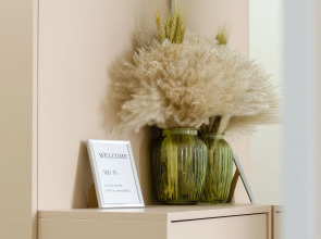 Квартира Южный Берег