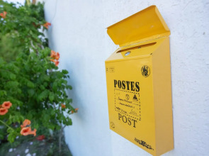 Гостевой Дом Долина Художника