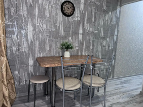 Апартаменты Уютные GALAAPART у онкоцентра