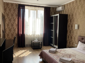 Гостевой Дом Diana