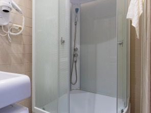 Апартаменты J&N Apartments Крепостная