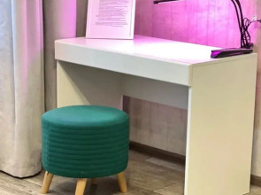 Квартира Эконом на Дружбы 7/22