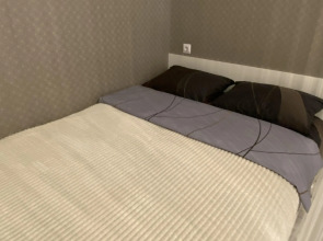 Квартира Royal Red Apartment у Королевских ворот