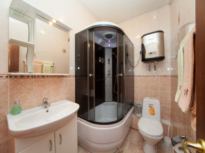 Мини-Отель Вип Хаус