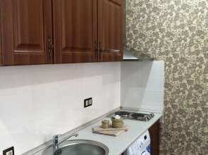 Апарт-Отель Mia