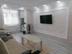 Квартира Уютная в Древнем Дербенте