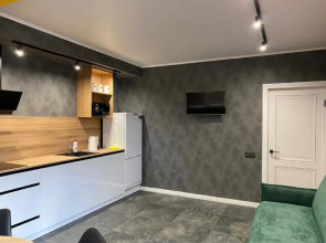 Квартира Видовая квартира Минеральные воды