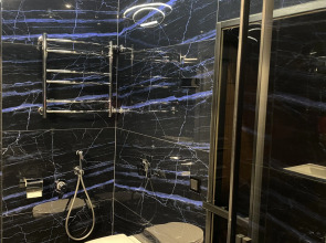 Гостевой дом Небо N 7