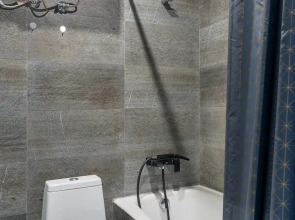 Апартаменты Vlad Apartments