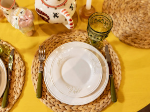 Апартаменты Кремлин Лофт