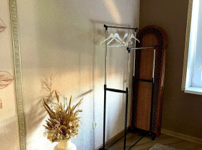 Гостевой дом с садом для двоих