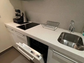 Апартаменты частные в Завидово