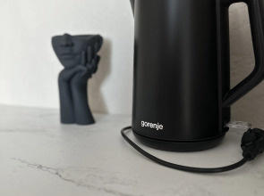 Апартаменты студия CLASSIC ROOM Бесконтактное заселение С Качелью