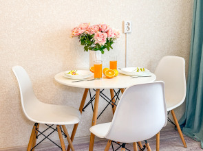 Апартаменты Релакс у Моря