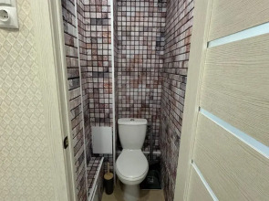 Квартира посуточно