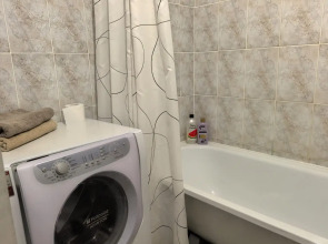 Квартира Большая Подгорная, д.87