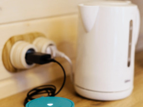 Шале ВМЕСТЕ