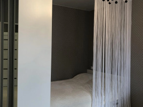 Квартира Royal Red Apartment у Королевских ворот