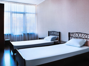 Гостевой дом Одиссея