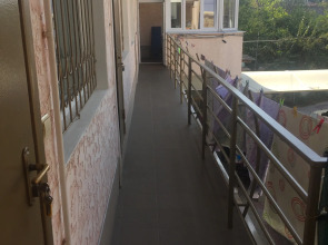 Гостевой Дом У Дмитрия