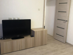 Квартира Уютная на Бакинской