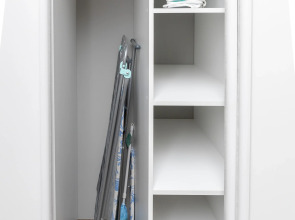 Апартаменты на Луговой 24/3