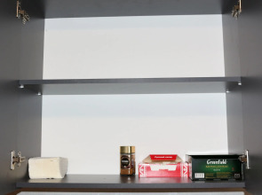 Квартира NiceAparts Евротрешка на Бурмакинской 7