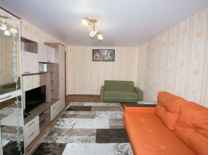 Апартаменты Ломоносова