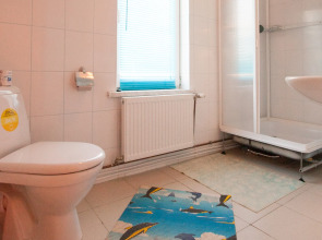 База Отдыха Загородный Клуб Устье