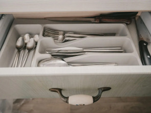 Гостевой Дом в Карелии у Родника