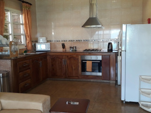 Апартаменты Au Fond De Mer View