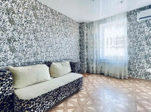 Апартаменты VEGAS на Малой Ямской 63