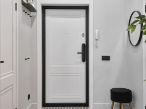 Апартаменты Air Studio