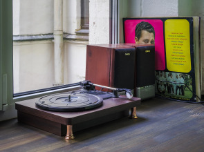 Апартаменты с собственной ванной